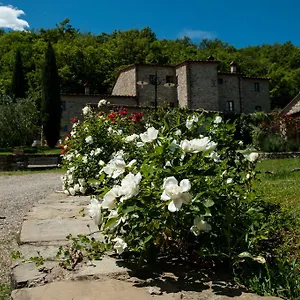 Azienda Agricola Il Pozzo Gospodarstwo agroturystyczne