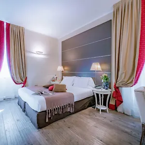 Townhouse 33 Mediolan